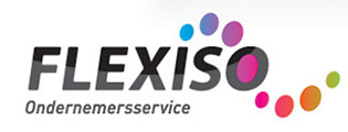 Flexiso-logo.jpg
