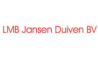 Jansen-Duiven.jpg