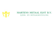 Martens_Metaal.jpg