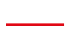 open32