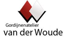 vd_Woude_logo.jpg